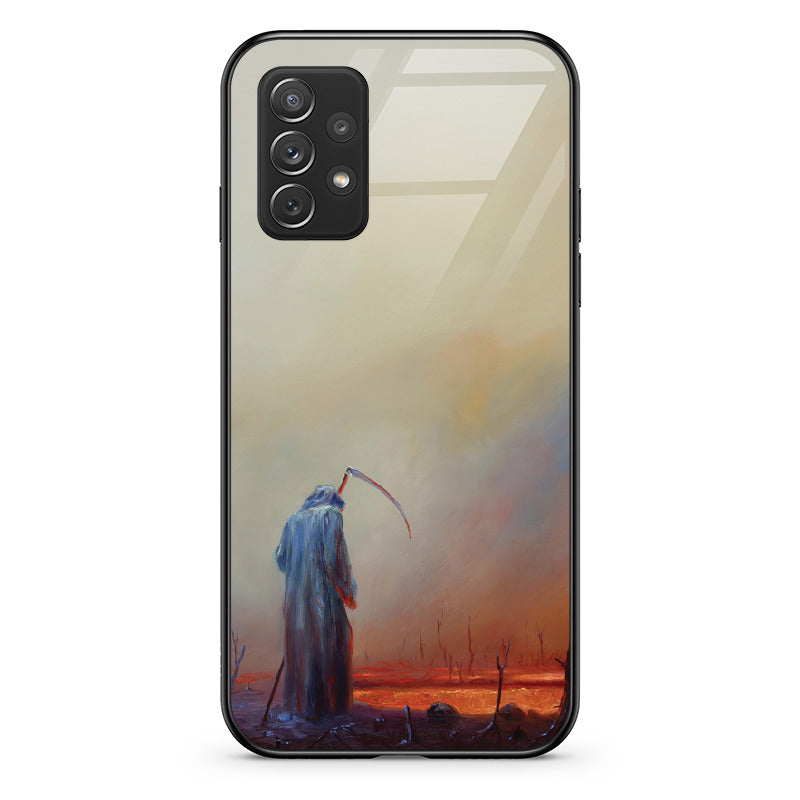 #model_samsung-galaxy-a32-5g