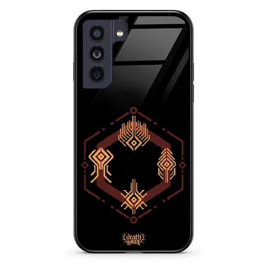 #model_samsung-galaxy-s21-5g