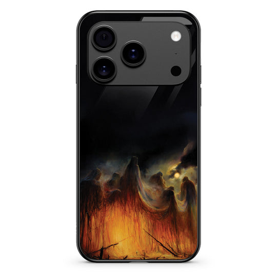 #model_apple-iphone-17-pro