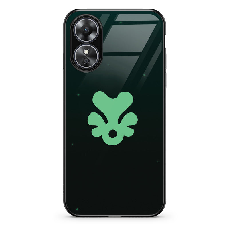 #model_oppo-reno-8t-4g