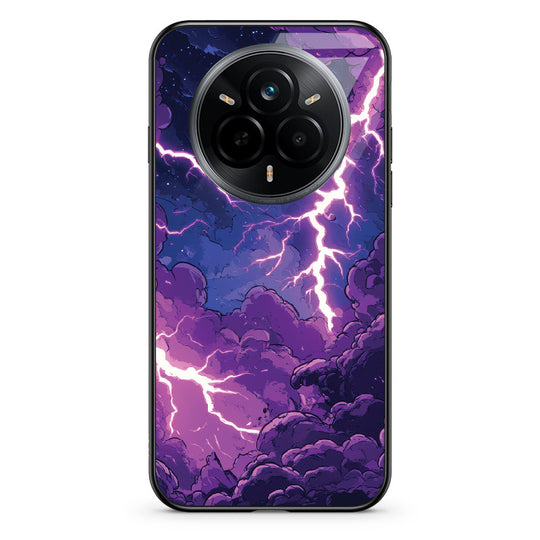 #model_realme-realme-14-pro-plus-5g