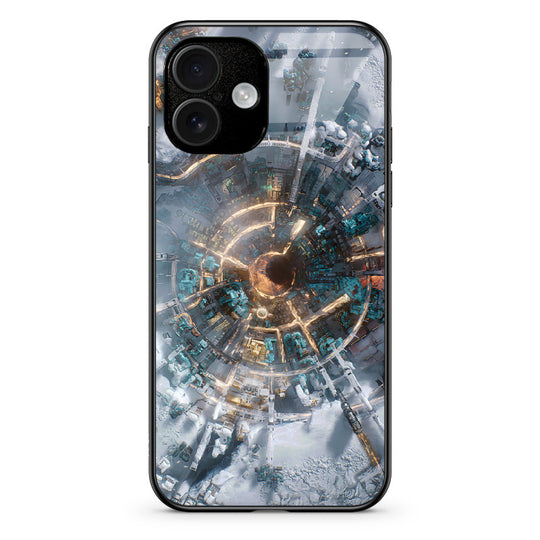 #model_apple-iphone-16-plus