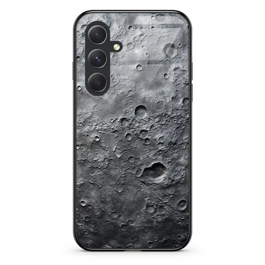 #model_samsung-galaxy-s26