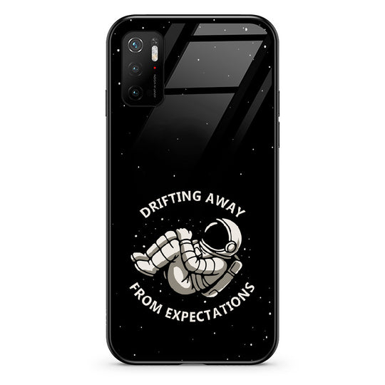 #model_oppo-reno-12-pro-5g