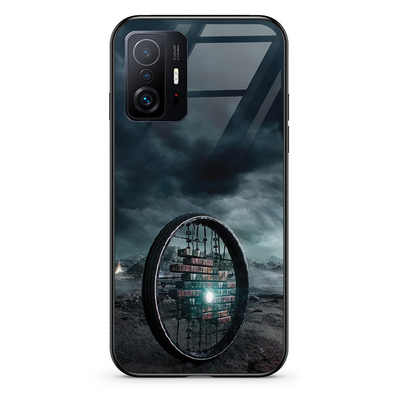 #model_xiaomi-xiaomi-11t-pro
