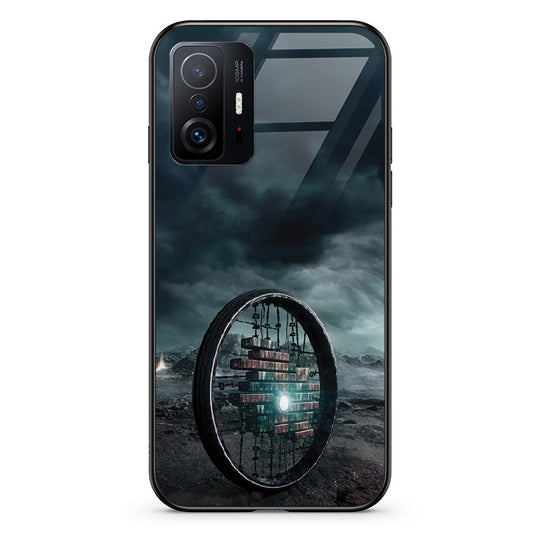 #model_xiaomi-xiaomi-11t-pro