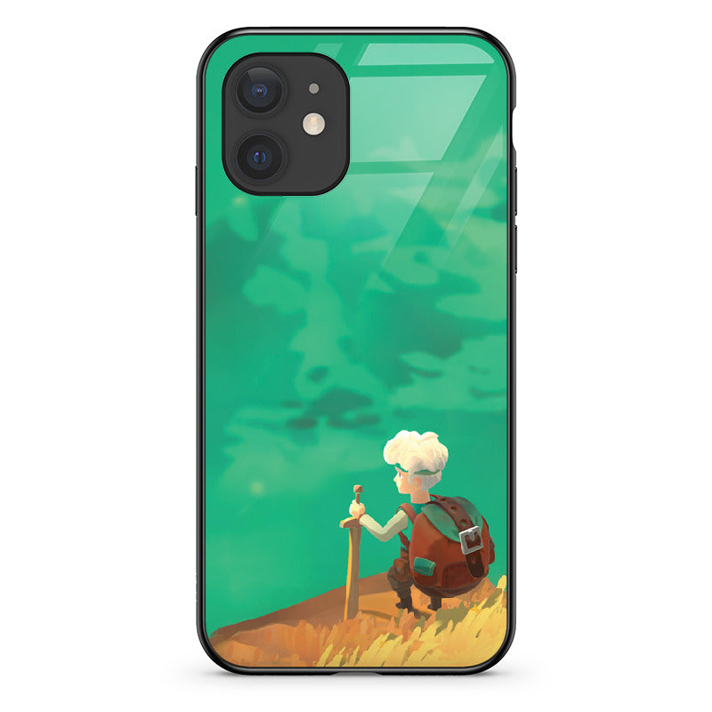 #model_apple-iphone-12-mini