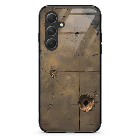 #model_samsung-galaxy-s24-fe