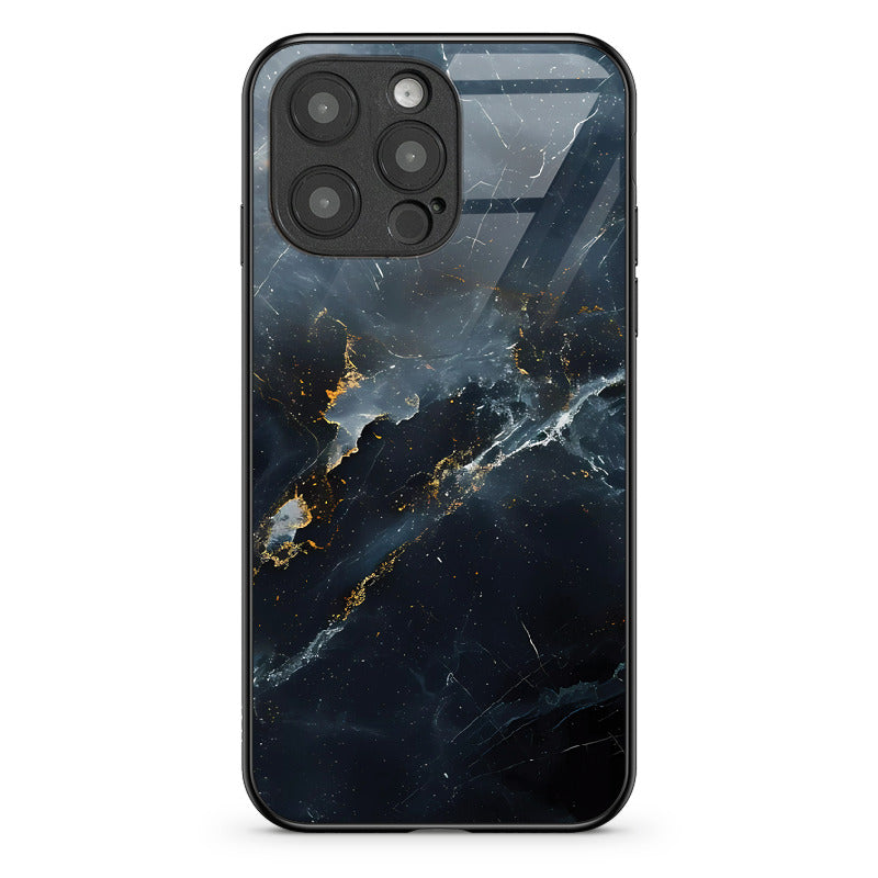 #model_apple-iphone-13-pro
