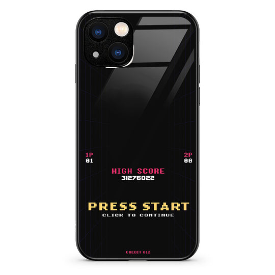 #model_apple-iphone-15