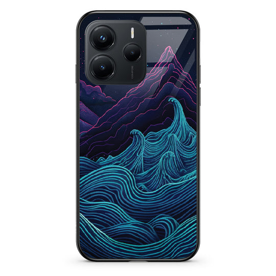 #model_xiaomi-redmi-note-14-4g