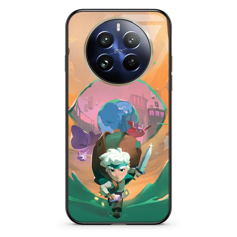 #model_realme-realme-12-pro-plus-5g