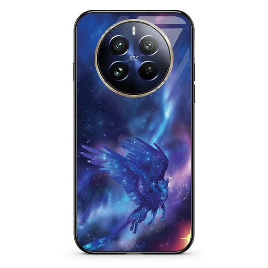 #model_realme-realme-12-pro-plus-5g