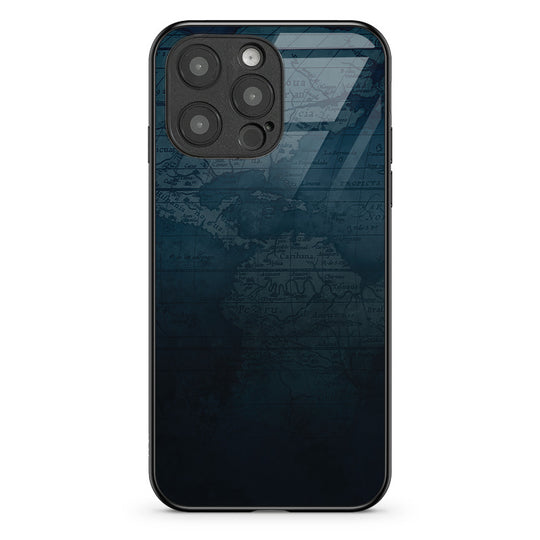 #model_apple-iphone-16-pro