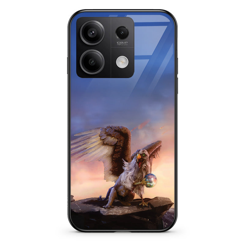 #model_xiaomi-xiaomi-14t