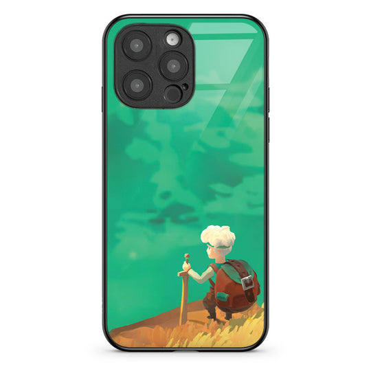 #model_apple-iphone-15-pro