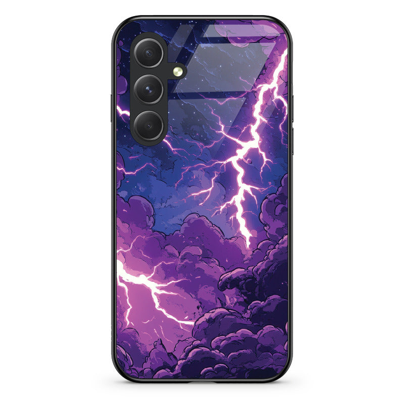 #model_samsung-galaxy-m55-5g