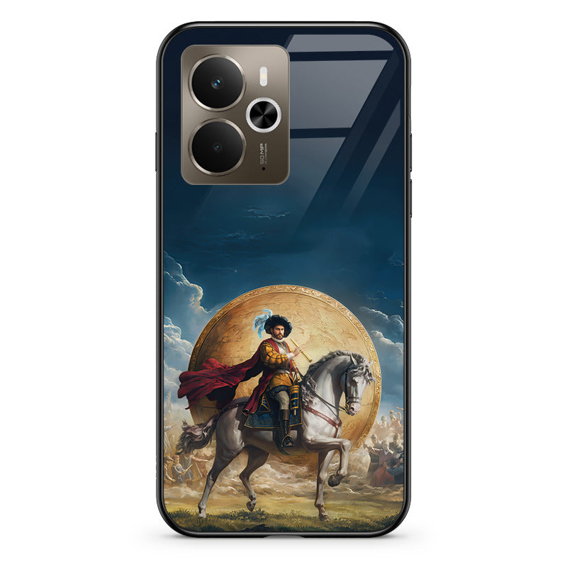 #model_realme-realme-14-5g