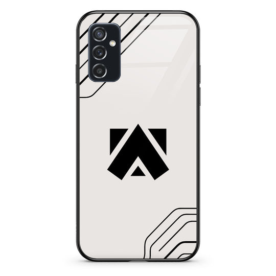 #model_samsung-galaxy-a25-5g