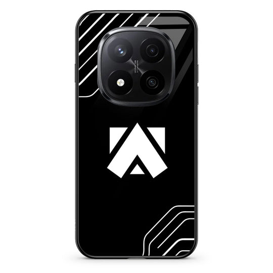 #model_xiaomi-redmi-note-15-5g