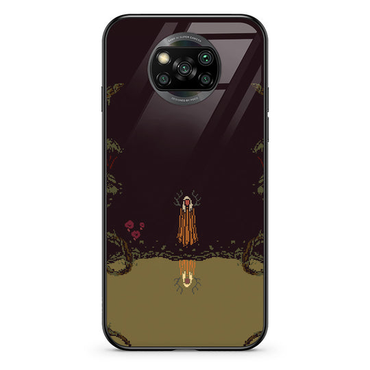 #model_xiaomi-poco-x3-nfc