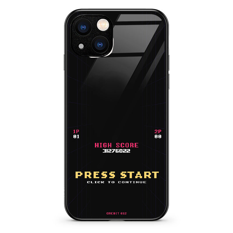 #model_apple-iphone-13