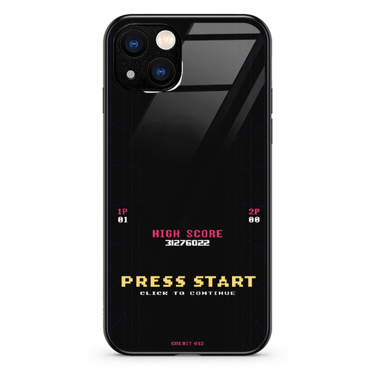 #model_apple-iphone-13