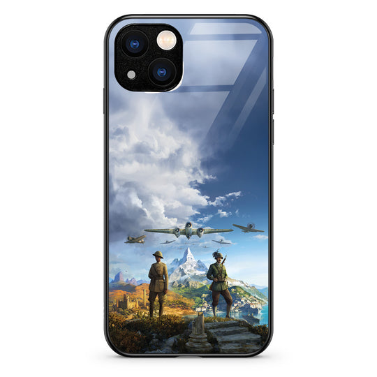 #model_apple-iphone-13-mini