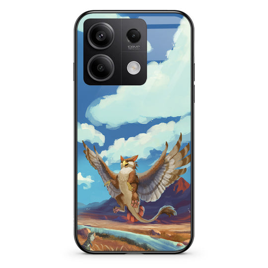 #model_xiaomi-redmi-note-13-4g