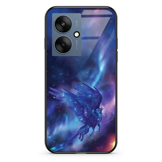 #model_xiaomi-redmi-13c-5g