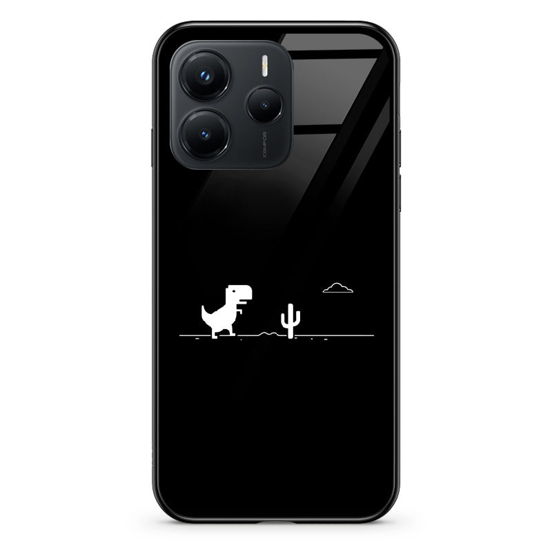 #model_xiaomi-redmi-note-14-4g