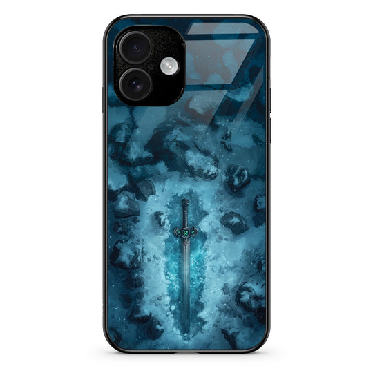#model_apple-iphone-17