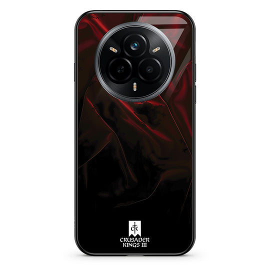 #model_realme-realme-14-pro-5g