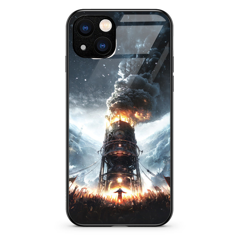 #model_apple-iphone-15-plus