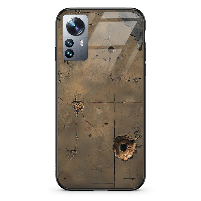 #model_xiaomi-redmi-note-12s