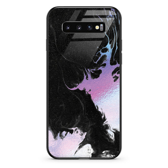#model_samsung-galaxy-s10-plus