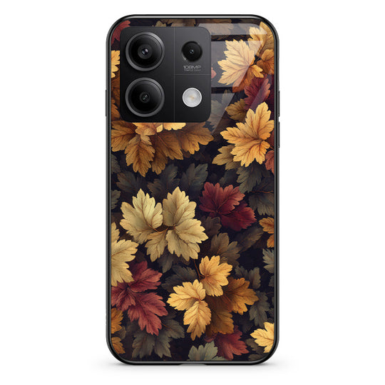 #model_xiaomi-redmi-note-13-4g