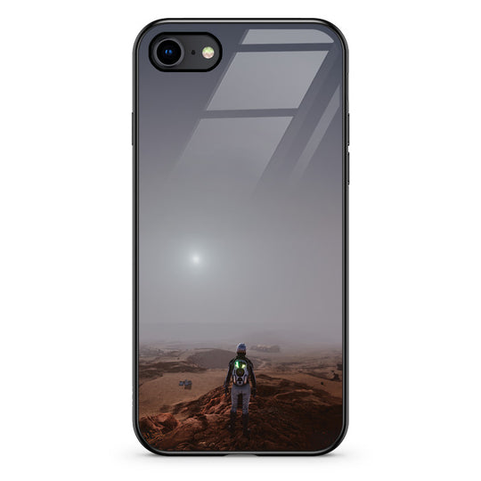 #model_apple-iphone-16e