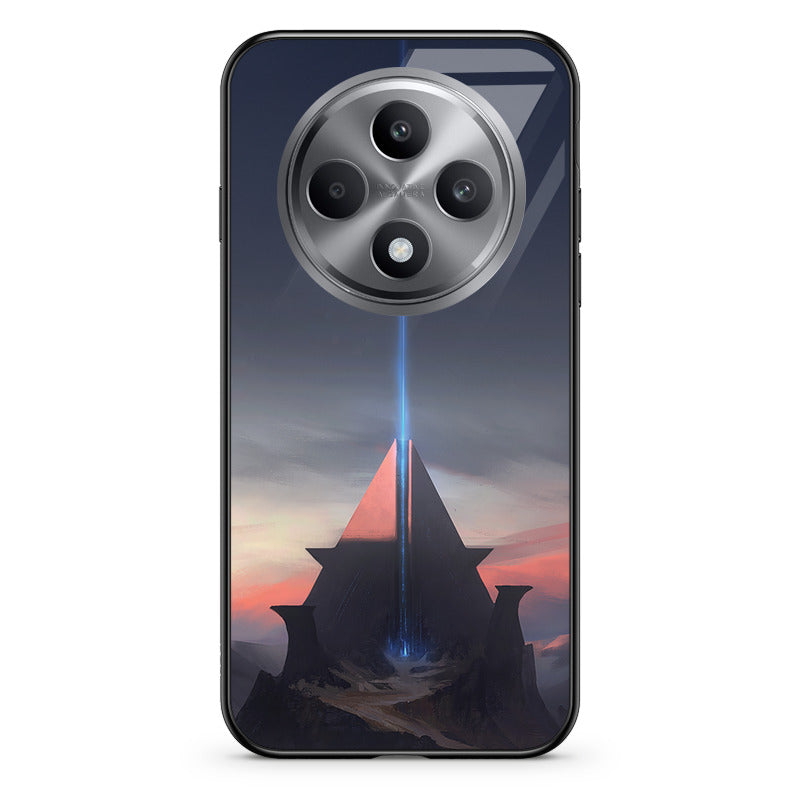 #model_xiaomi-redmi-14c
