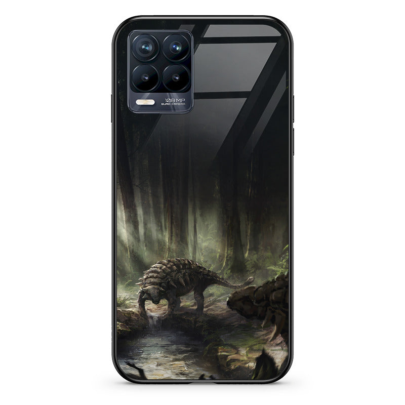 #model_realme-realme-8-pro
