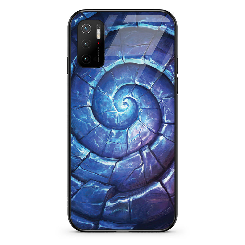 #model_xiaomi-poco-m3-pro-5g