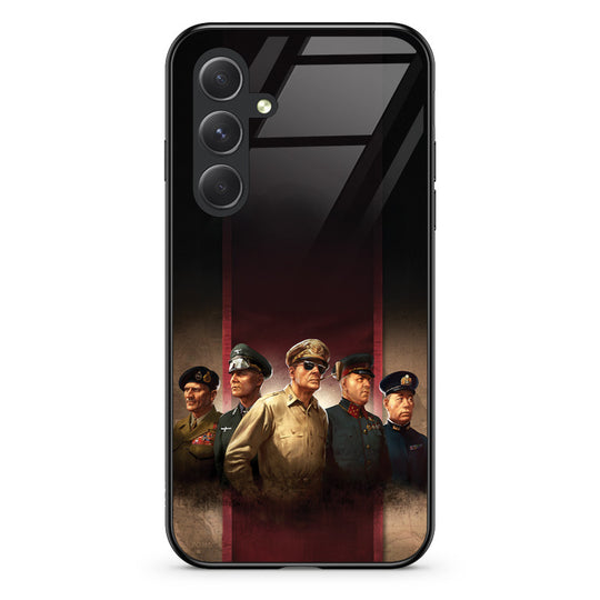 #model_samsung-galaxy-a55-5g