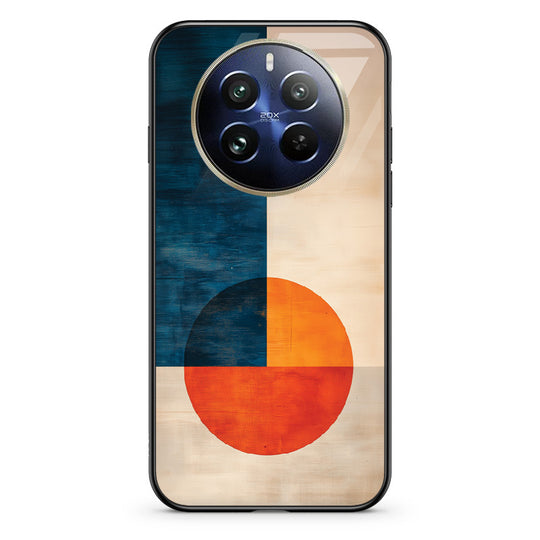 #model_realme-realme-12-pro-5g