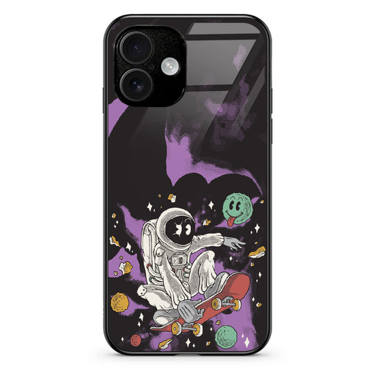 #model_apple-iphone-16-plus