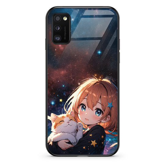 #model_samsung-galaxy-s20-fe