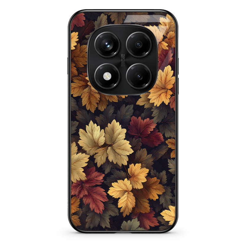 #model_xiaomi-redmi-note-14-pro-5g