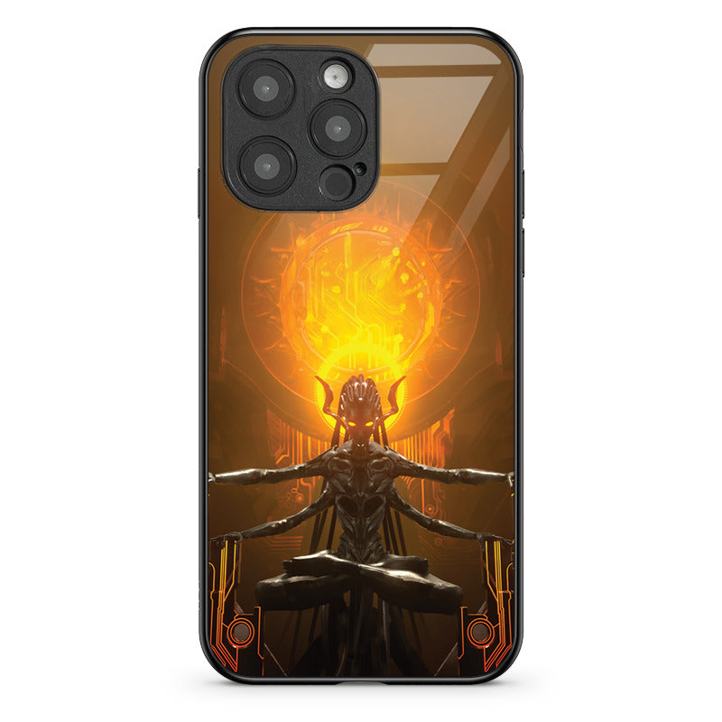 #model_apple-iphone-13-pro
