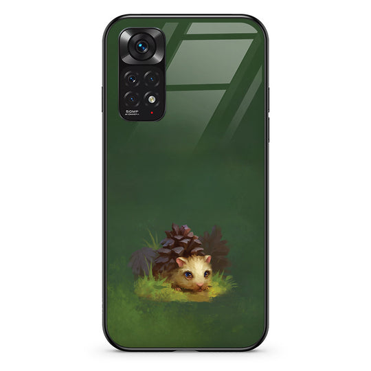 #model_xiaomi-redmi-note-11s