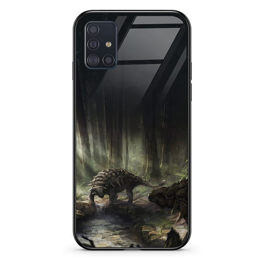 #model_samsung-galaxy-a51-5g