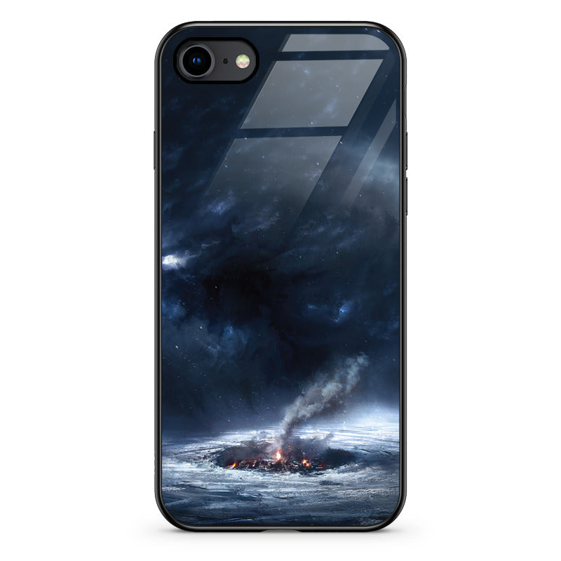 #model_apple-iphone-16e